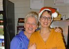 2013-12-16 Gluhweinavond - 044